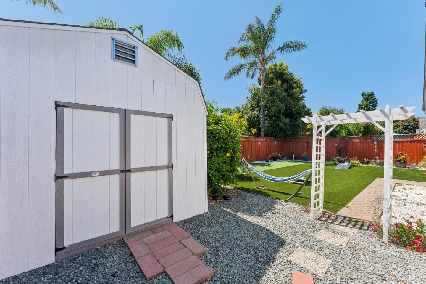 3130 Raleigh Ct, Fremont, CA 94555 photo 24