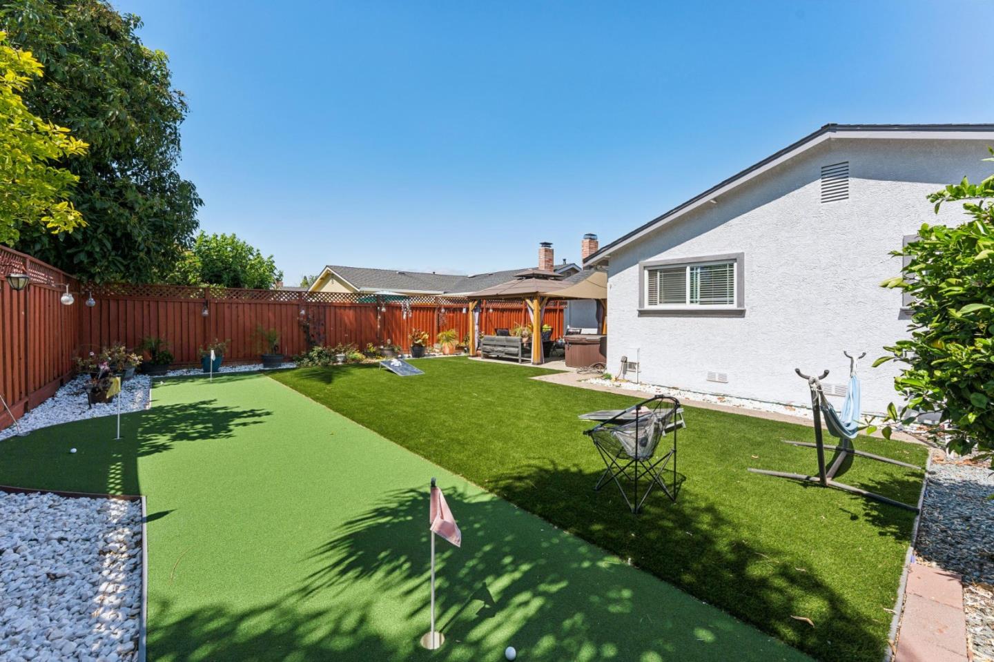 3130 Raleigh Ct, Fremont, CA 94555 photo 25