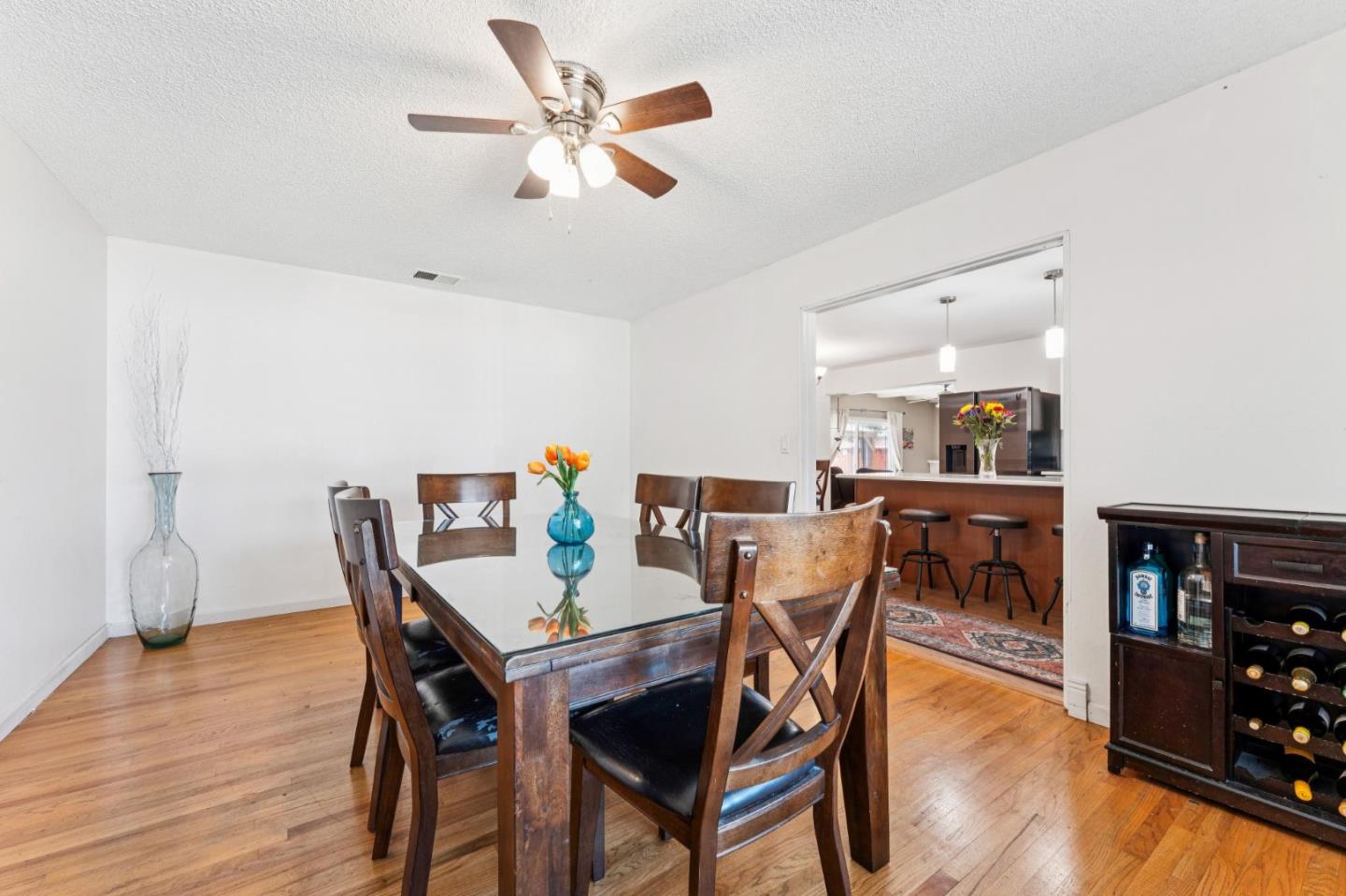 3130 Raleigh Ct, Fremont, CA 94555 photo 6