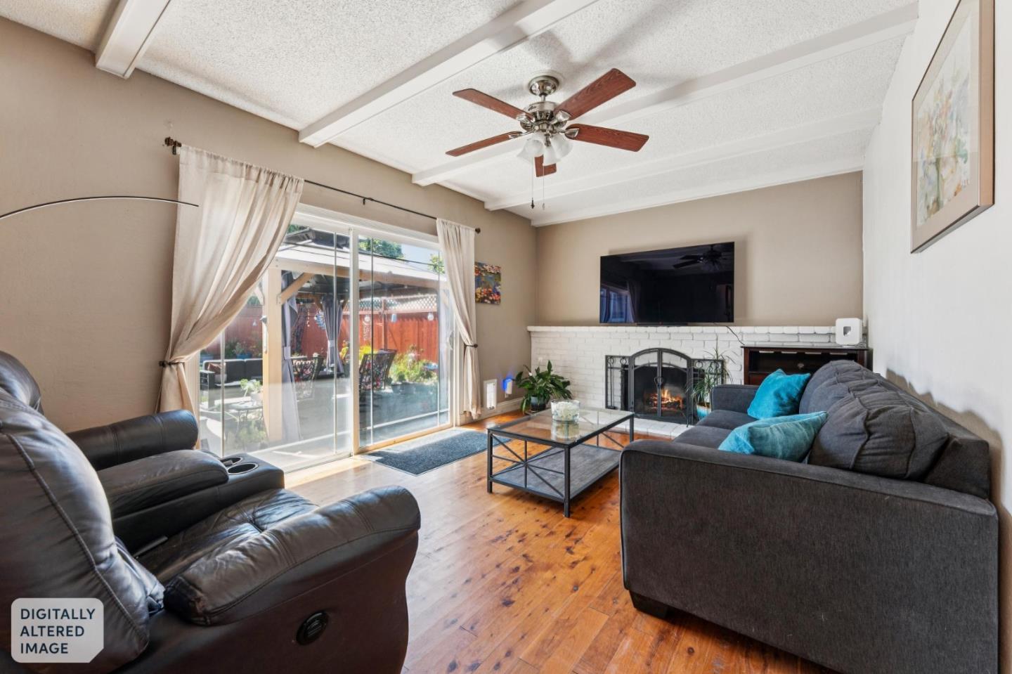 3130 Raleigh Ct, Fremont, CA 94555 photo 7