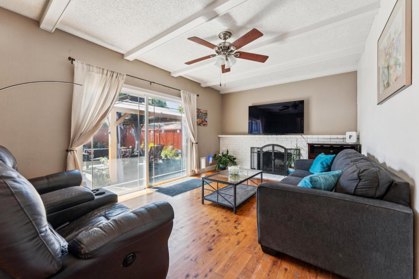 3130 Raleigh Ct, Fremont, CA 94555 photo 8
