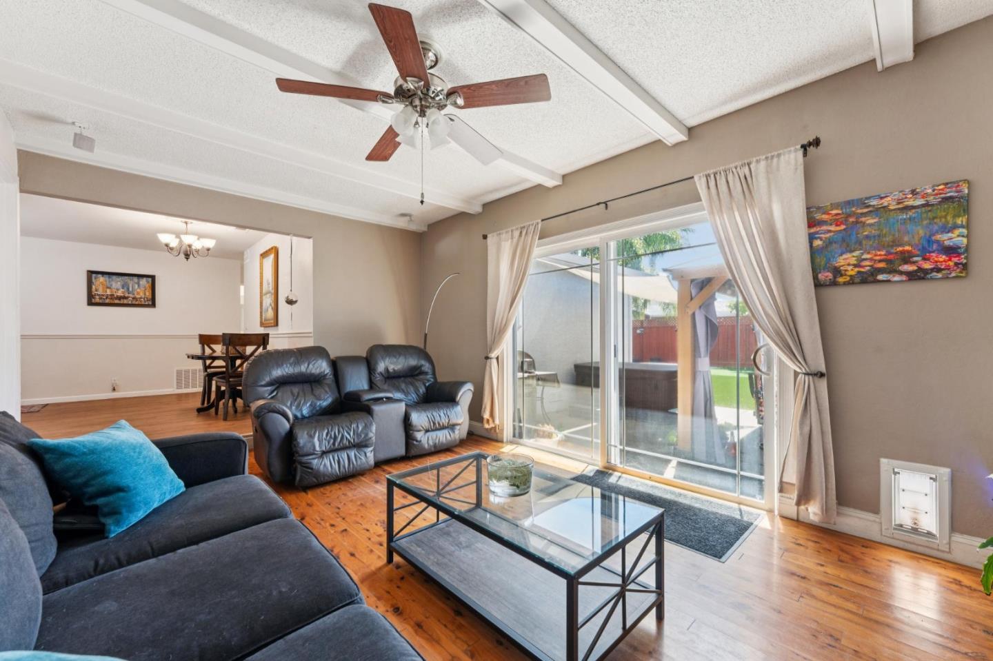 3130 Raleigh Ct, Fremont, CA 94555 photo 9