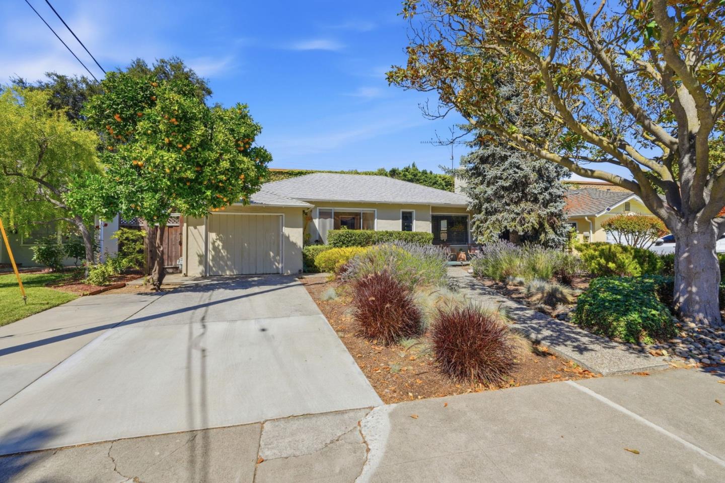 570 Kenwood DR, MenloPark, CA 94025, Photo 6