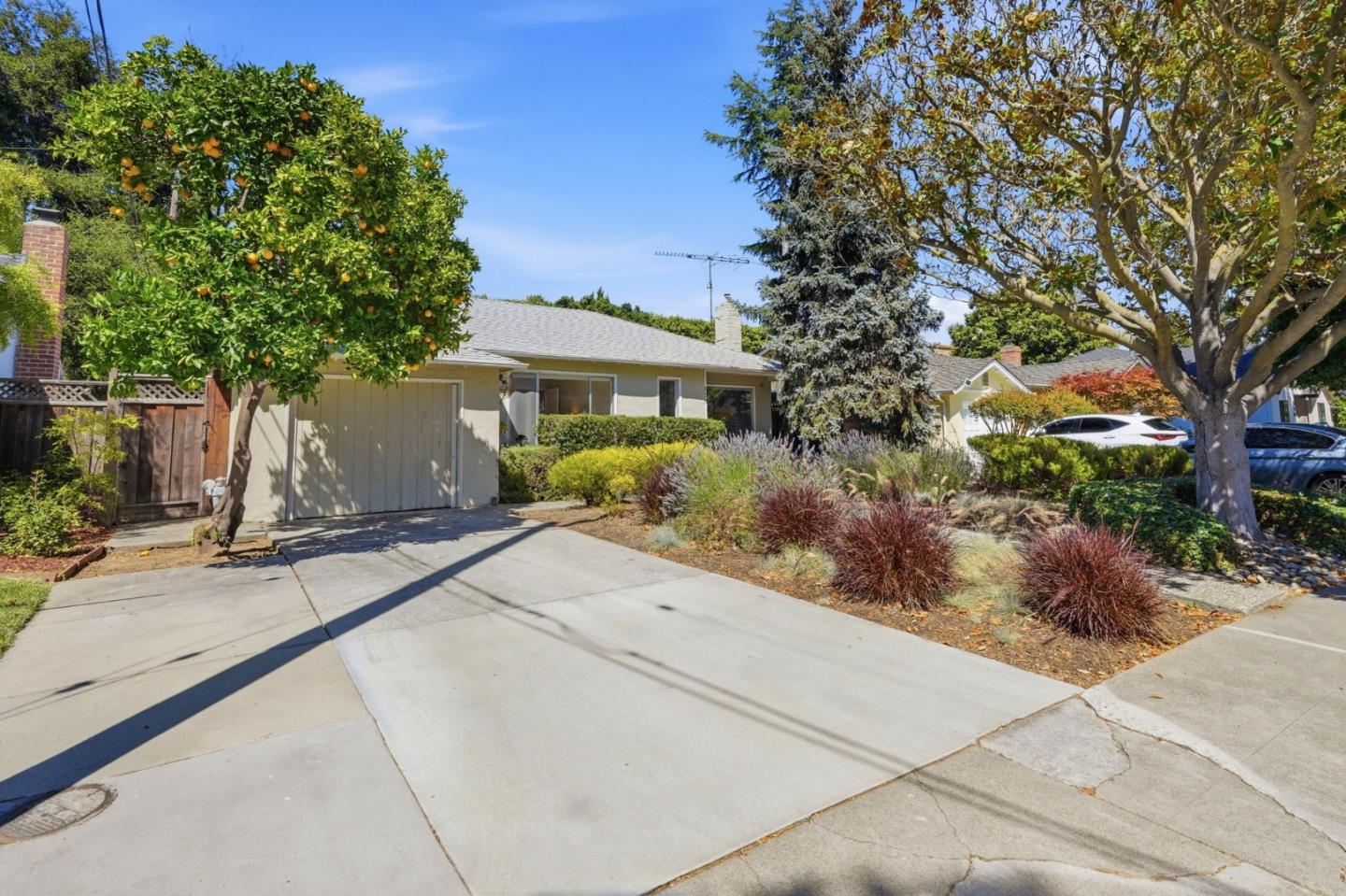 570 Kenwood DR, MenloPark, CA 94025, Photo 7