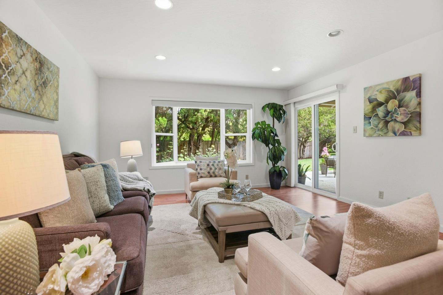 737 ENSIGN WAY, PALO ALTO, CA 94303  Photo 10