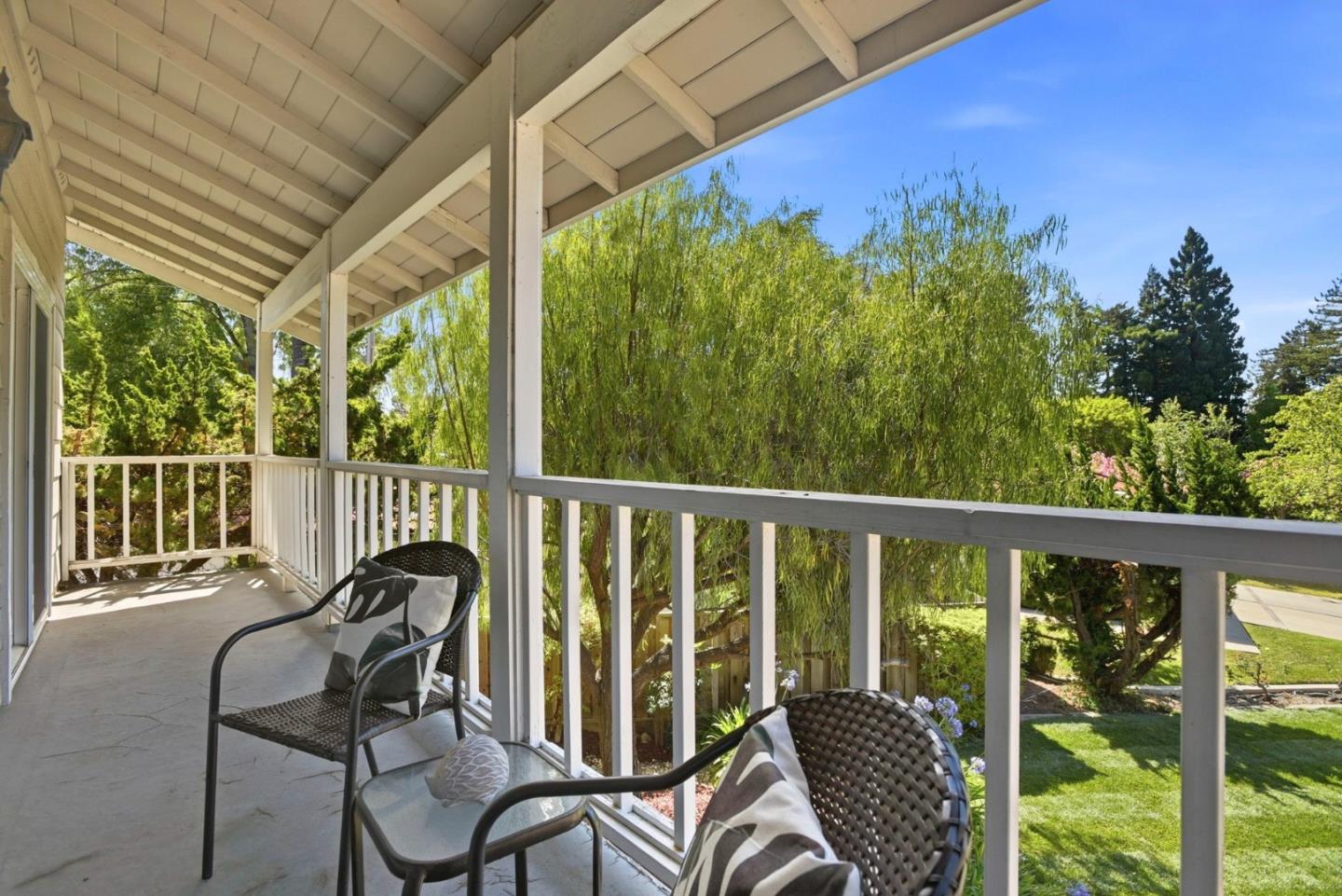 737 ENSIGN WAY, PALO ALTO, CA 94303  Photo 18