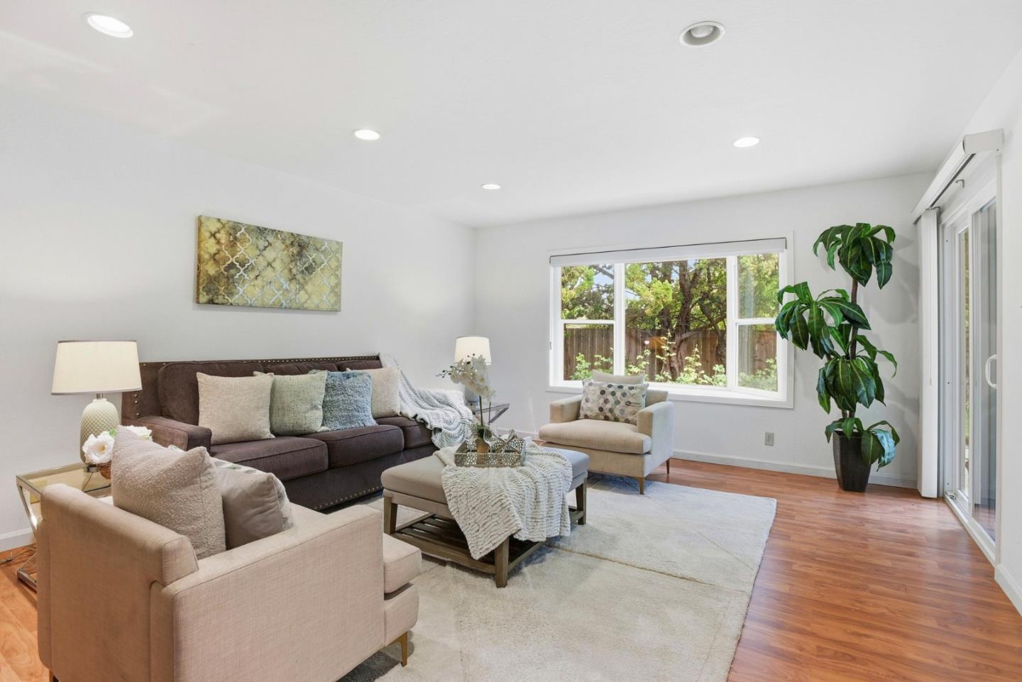 737 ENSIGN WAY, PALO ALTO, CA 94303  Photo 9