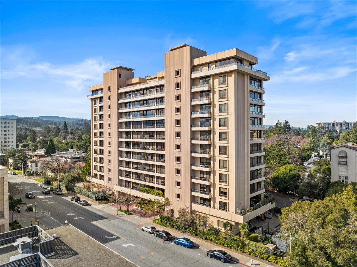 Photo #1: ML82052463 Listing: Photo #1