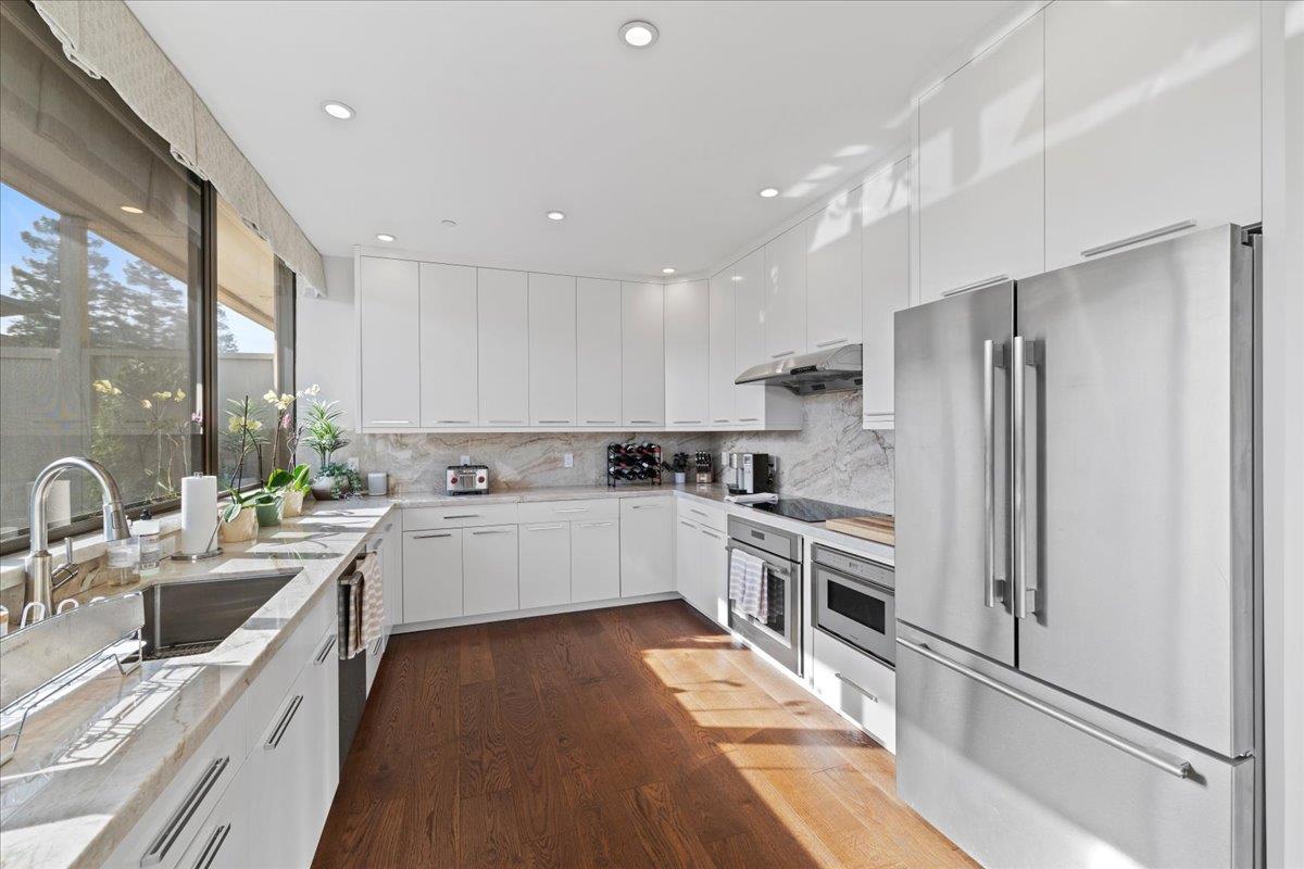 Photo #11: ML82052463 Listing: Photo #11