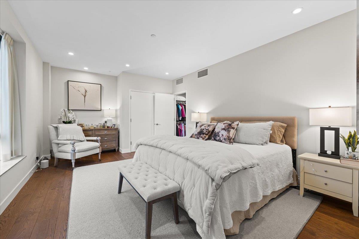 Photo #13: ML82052463 Listing: Photo #13
