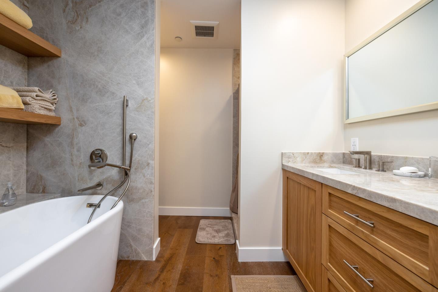 Photo #14: ML82052463 Listing: Photo #14