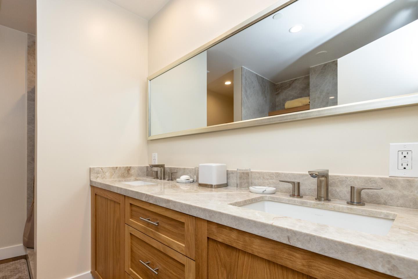 Photo #15: ML82052463 Listing: Photo #15