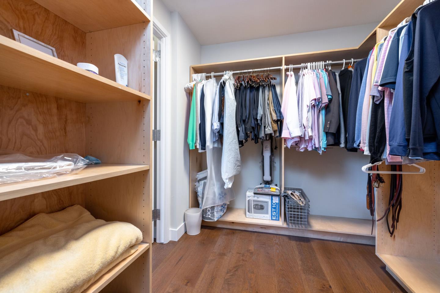 Photo #18: ML82052463 Listing: Photo #18