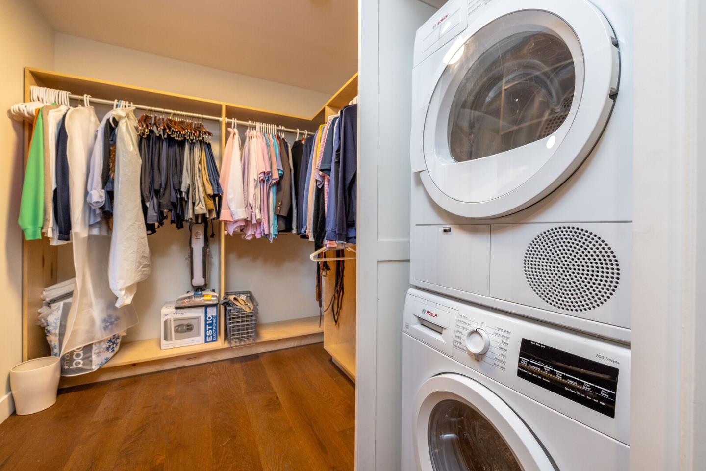 Photo #19: ML82052463 Listing: Photo #19