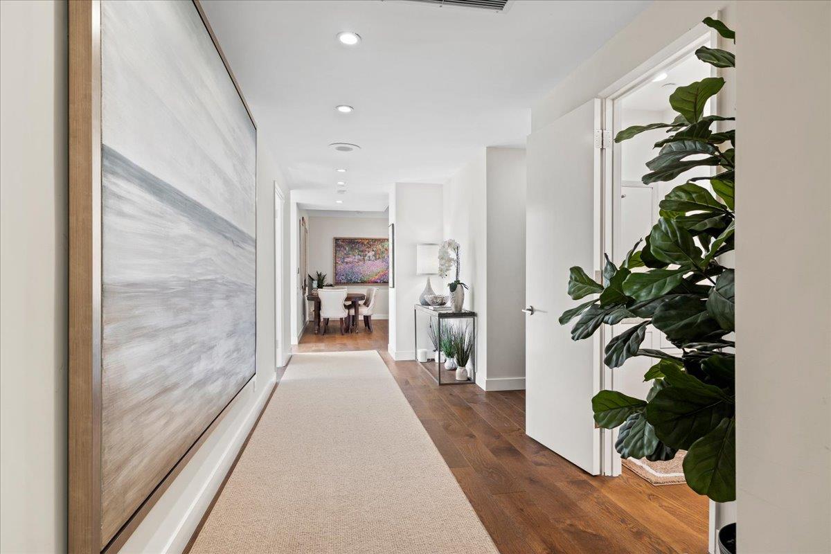 Photo #2: ML82052463 Listing: Photo #2