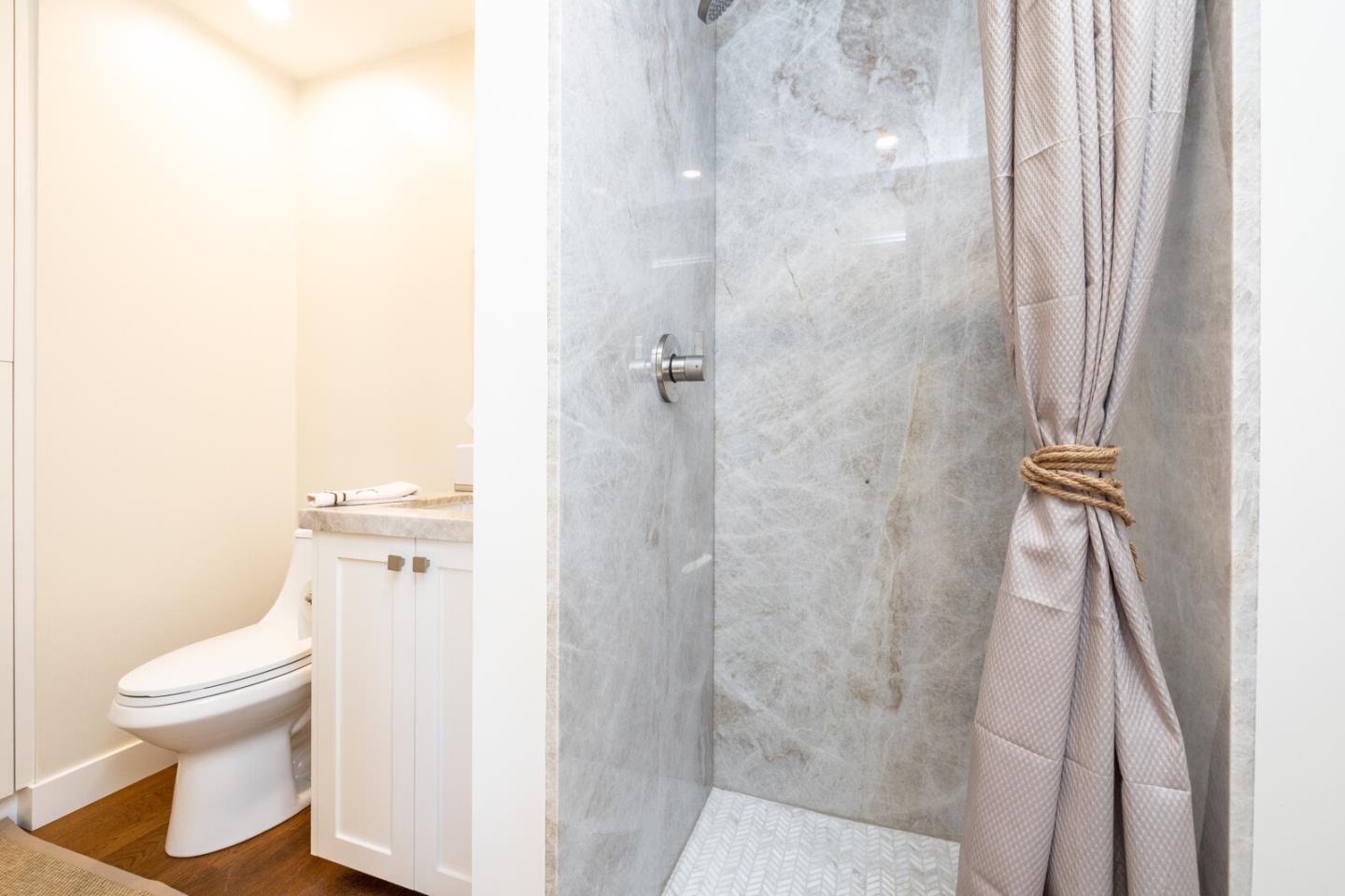 Photo #22: ML82052463 Listing: Photo #22