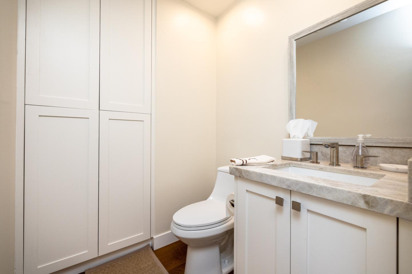 Photo #23: ML82052463 Listing: Photo #23