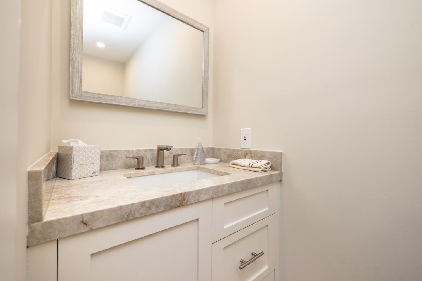 Photo #24: ML82052463 Listing: Photo #24