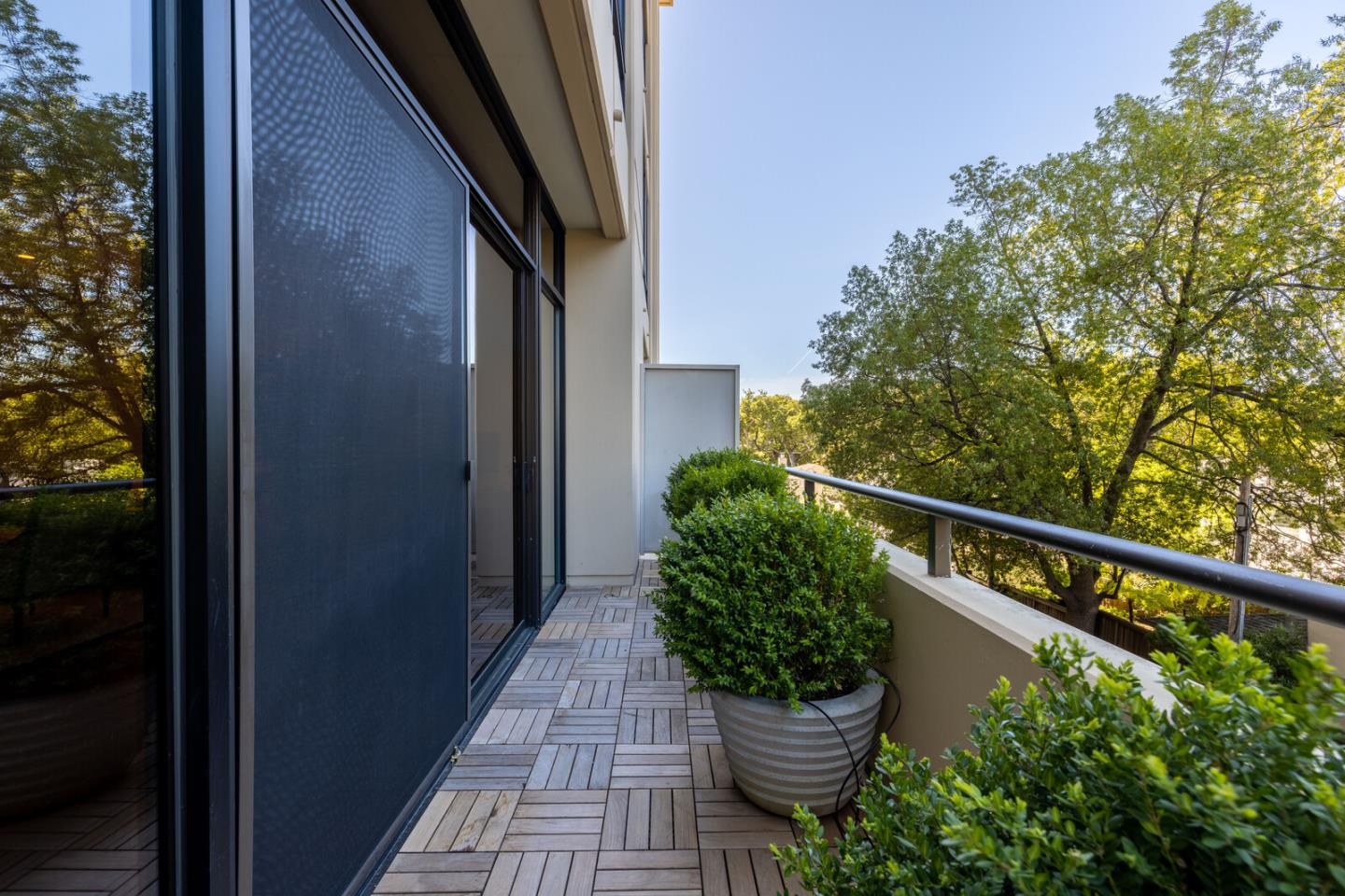 Photo #26: ML82052463 Listing: Photo #26