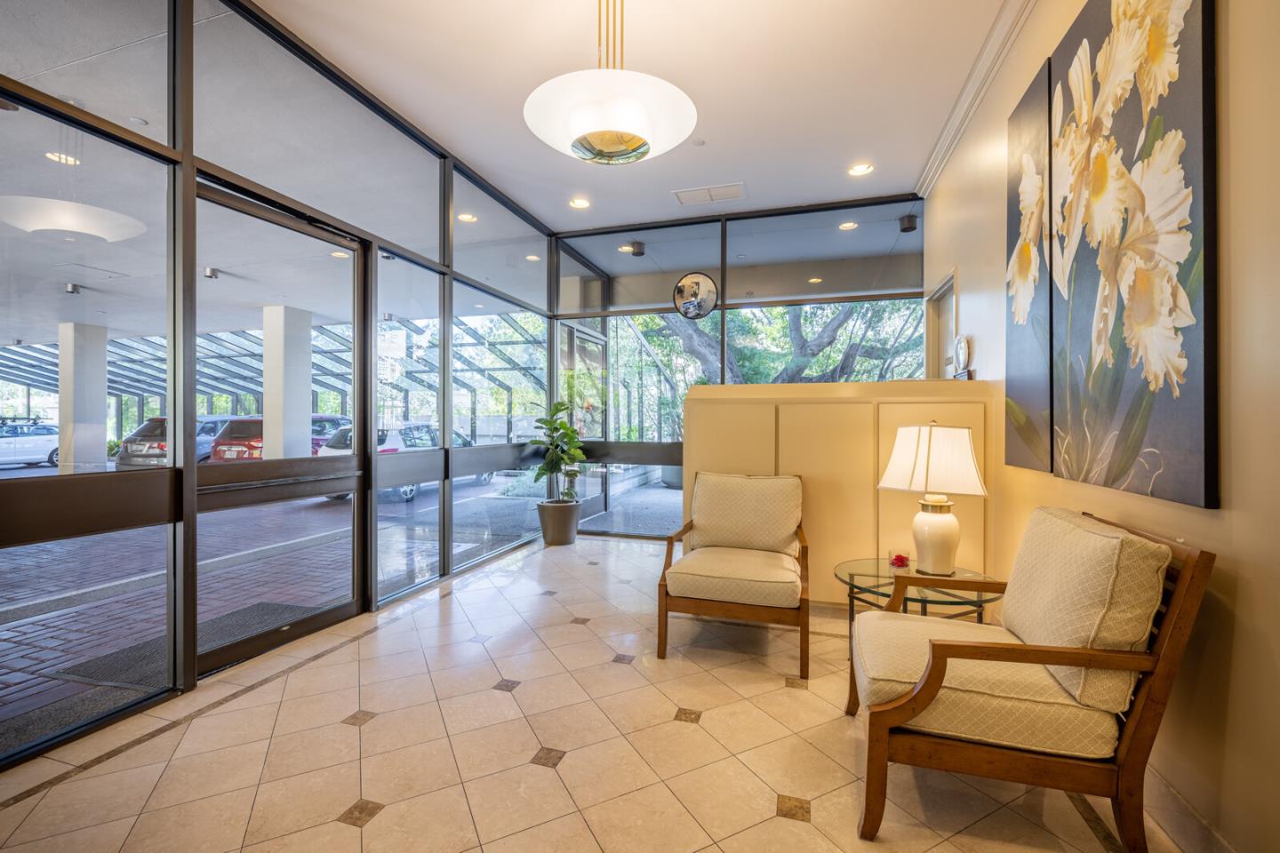 Photo #27: ML82052463 Listing: Photo #27