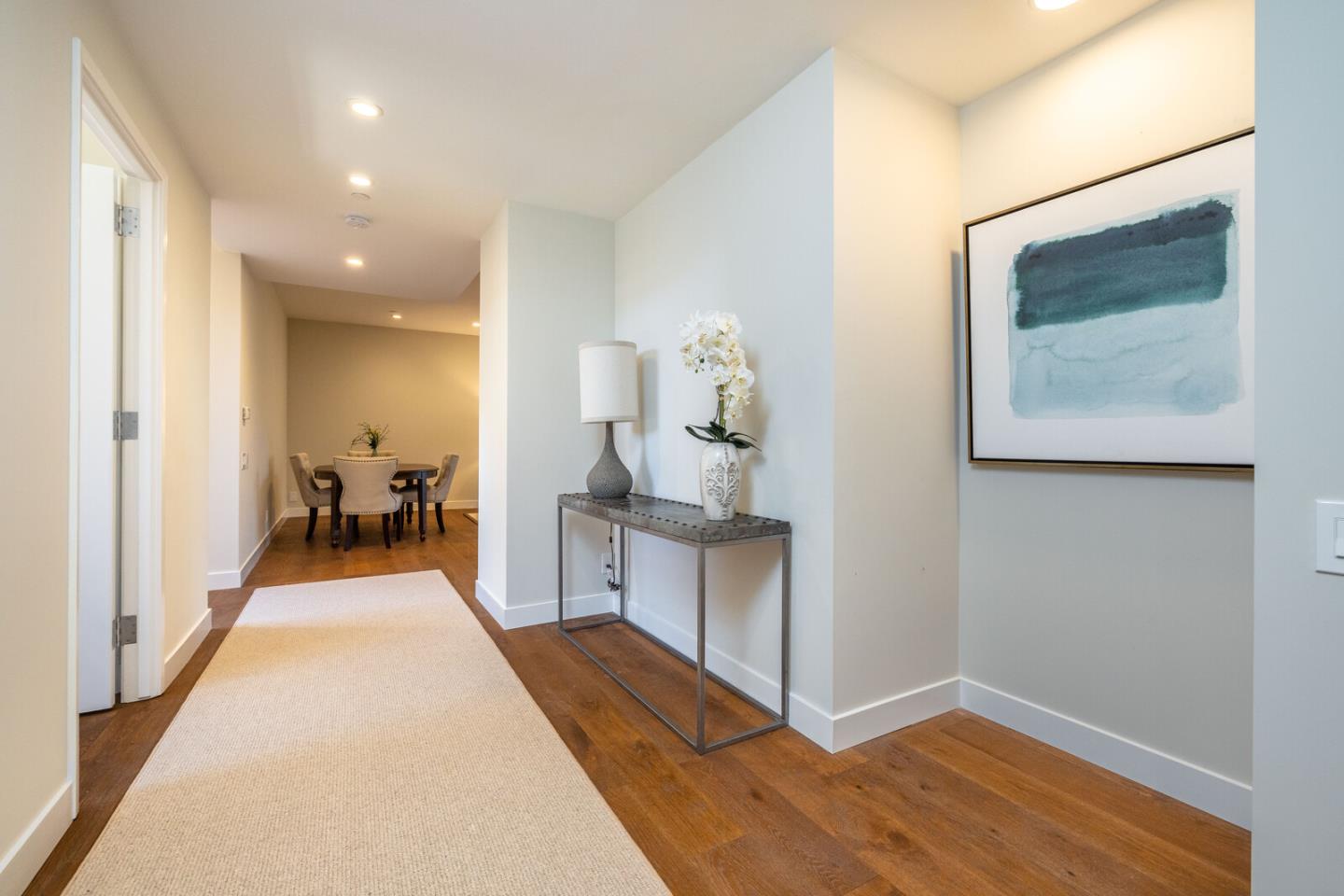 Photo #3: ML82052463 Listing: Photo #3