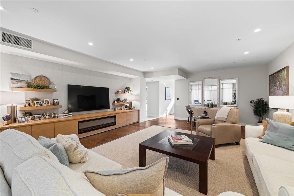 Photo #7: ML82052463 Listing: Photo #7