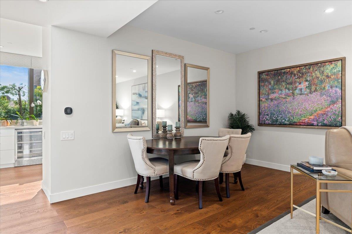 Photo #8: ML82052463 Listing: Photo #8