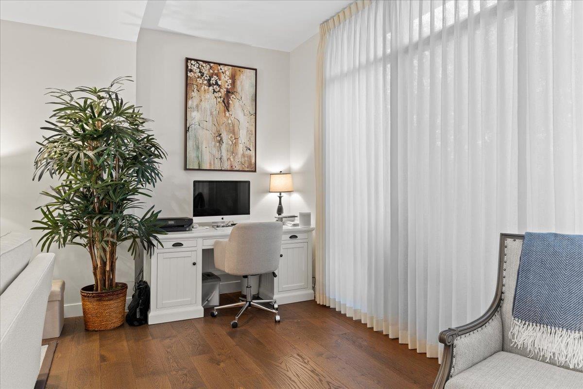 Photo #9: ML82052463 Listing: Photo #9