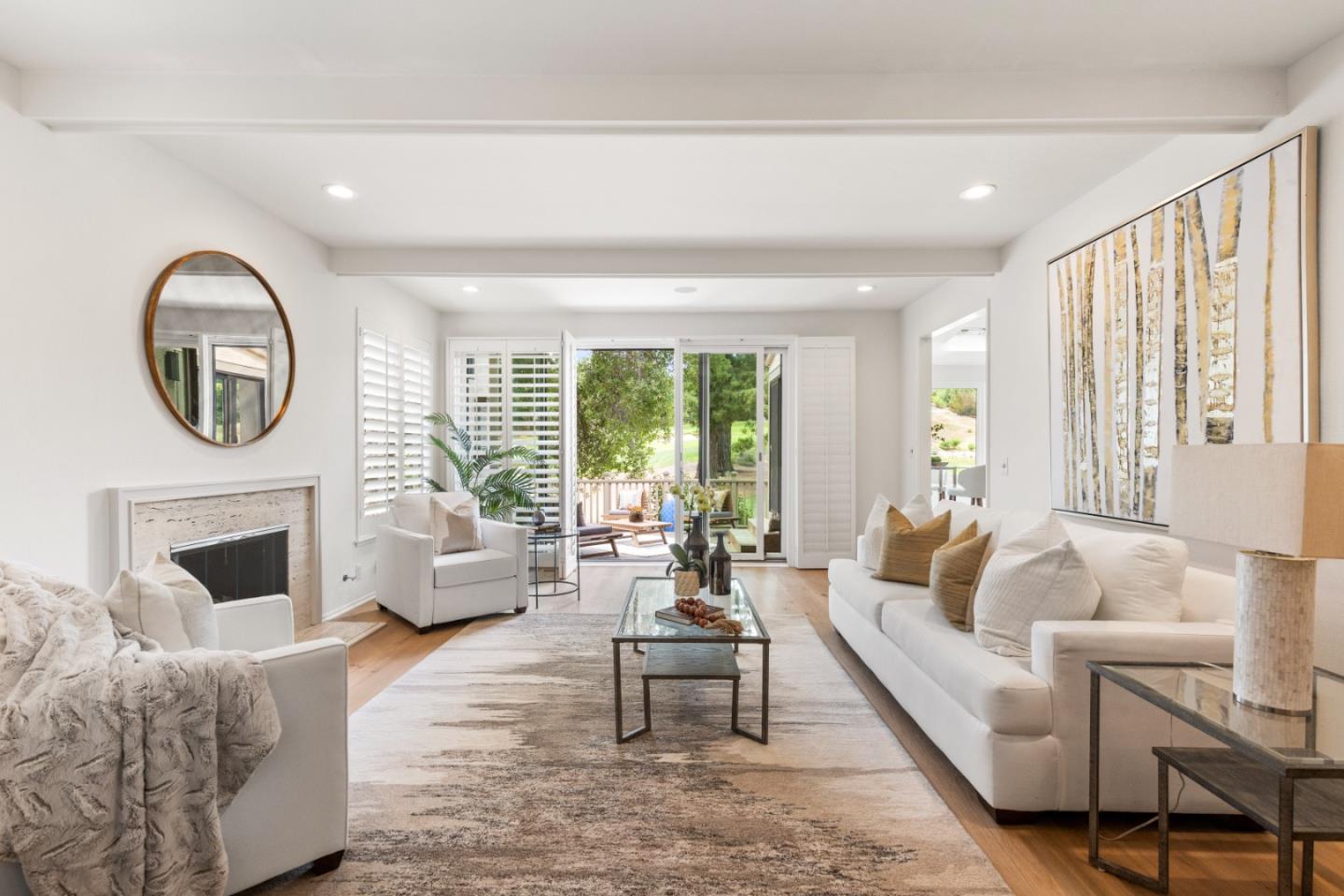 Photo #11: ML82052469 Listing: Photo #11