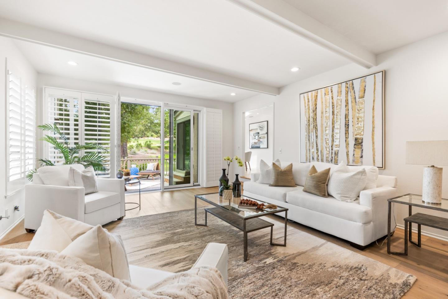 Photo #12: ML82052469 Listing: Photo #12