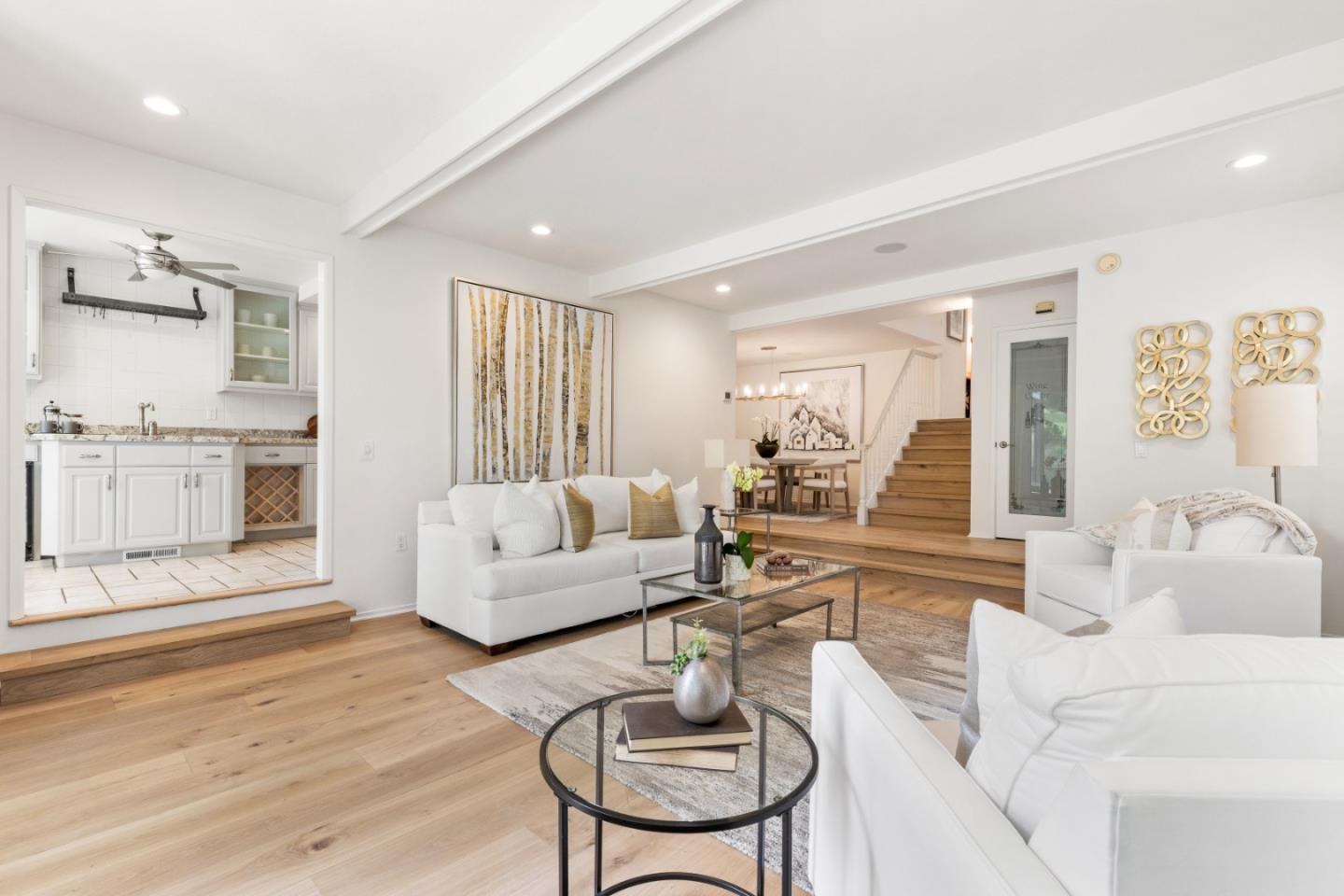 Photo #13: ML82052469 Listing: Photo #13