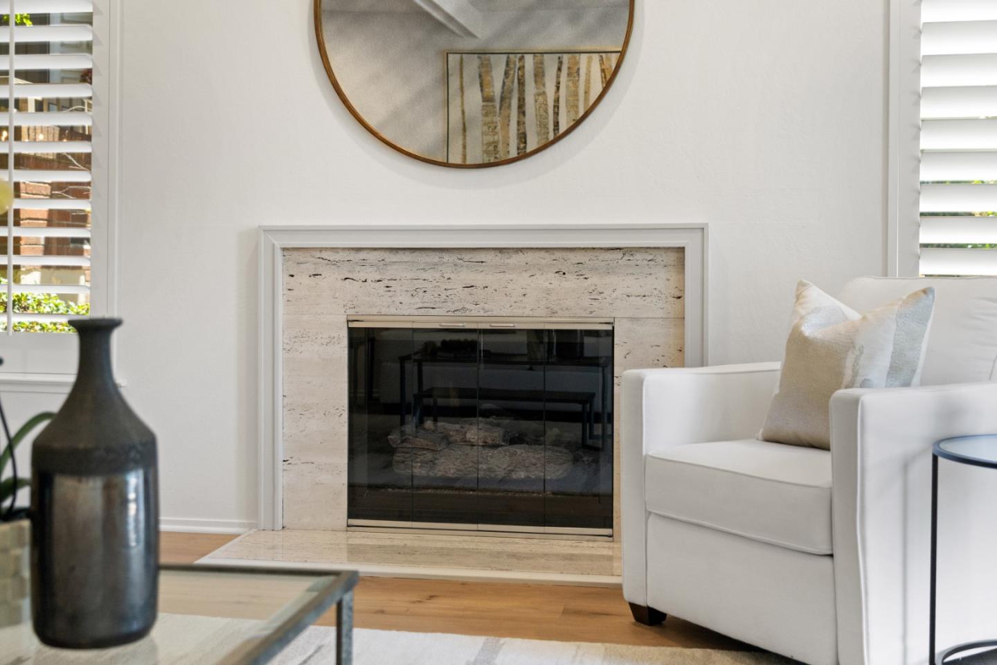 Photo #14: ML82052469 Listing: Photo #14