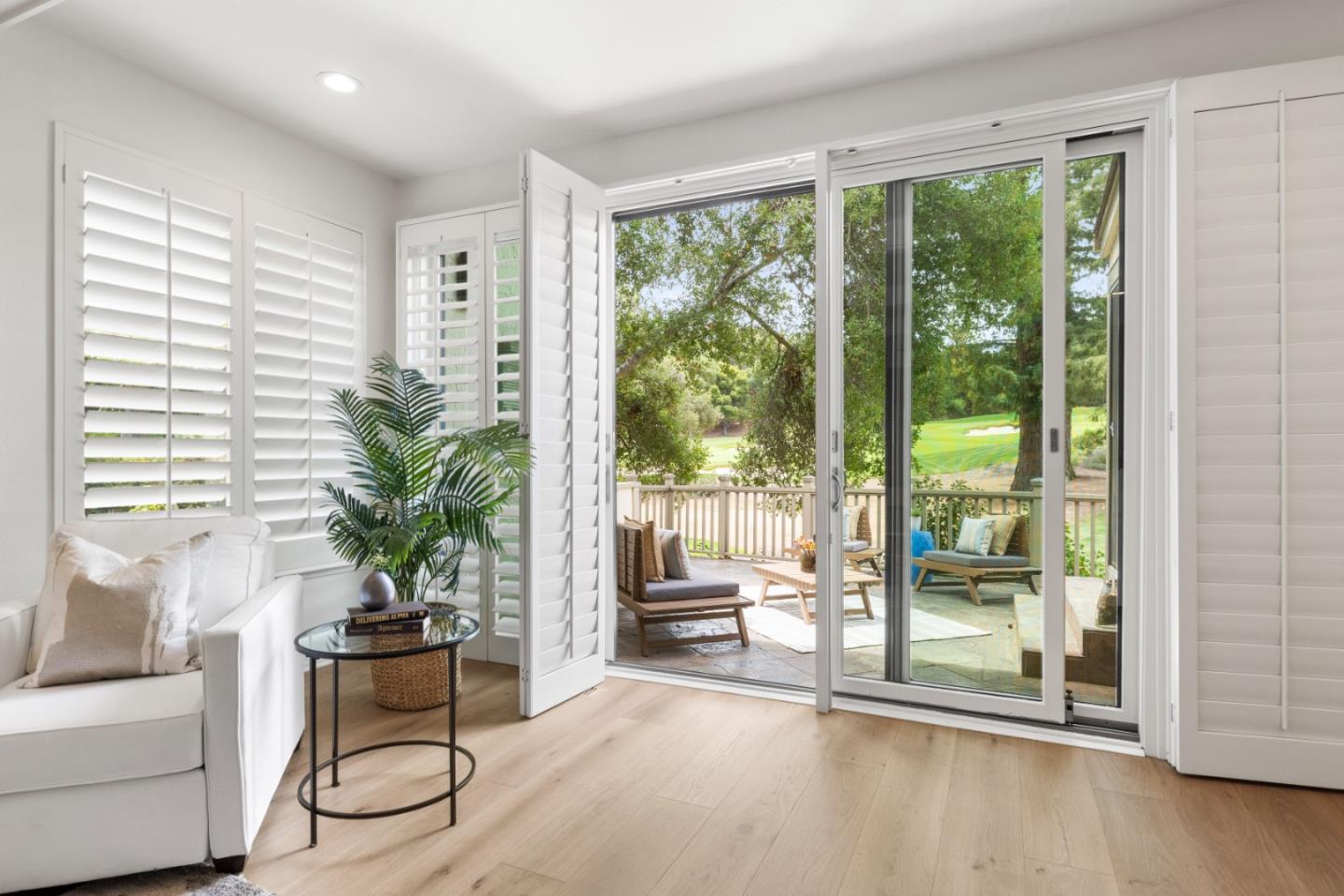 Photo #15: ML82052469 Listing: Photo #15