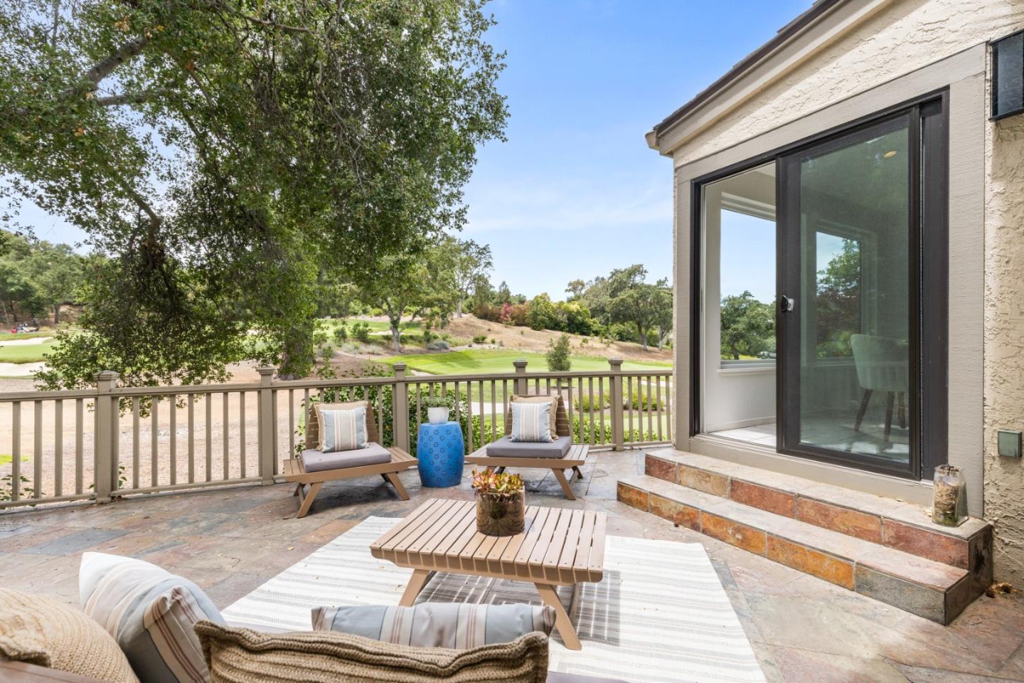 Photo #16: ML82052469 Listing: Photo #16