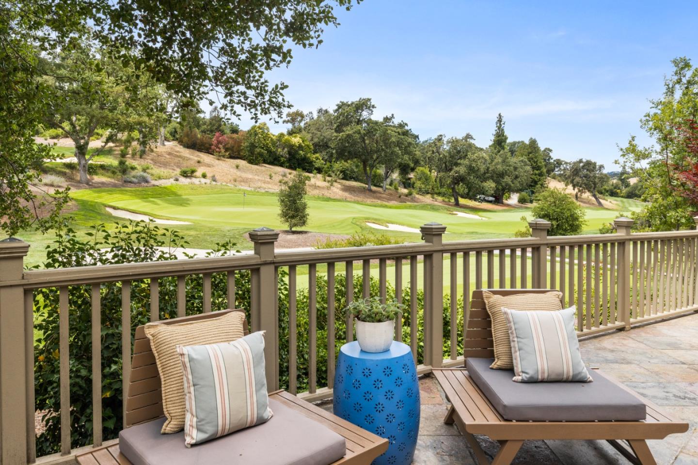 Photo #17: ML82052469 Listing: Photo #17