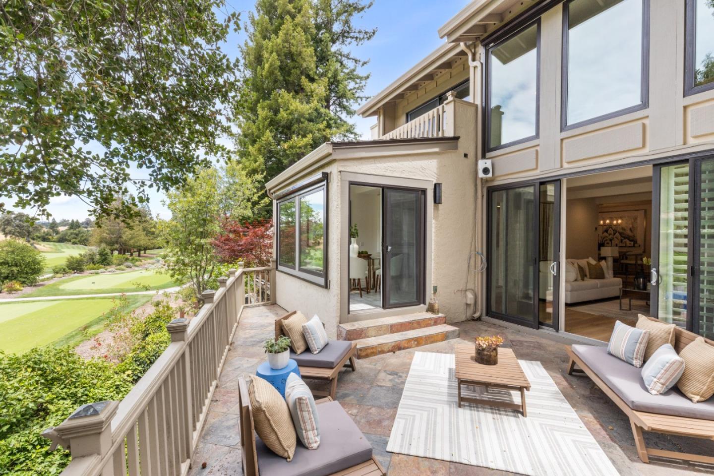 Photo #18: ML82052469 Listing: Photo #18