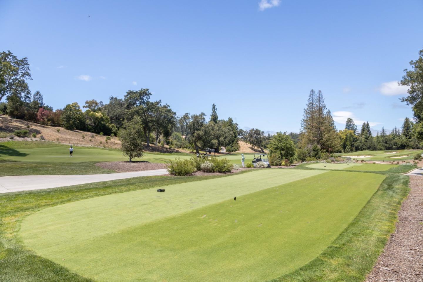 Photo #19: ML82052469 Listing: Photo #19