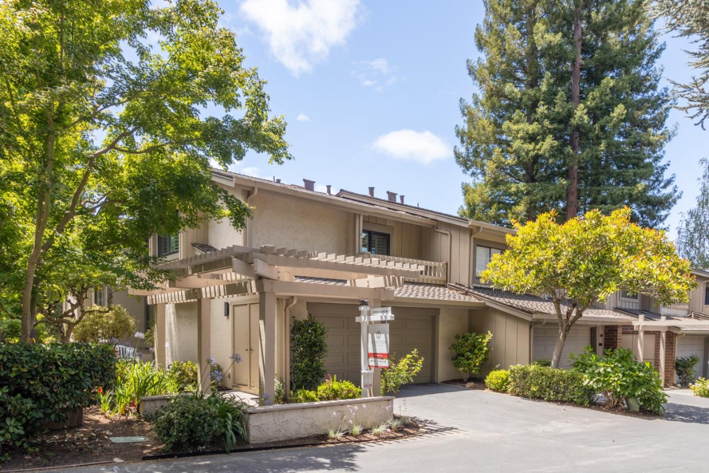 Photo #2: ML82052469 Listing: Photo #2