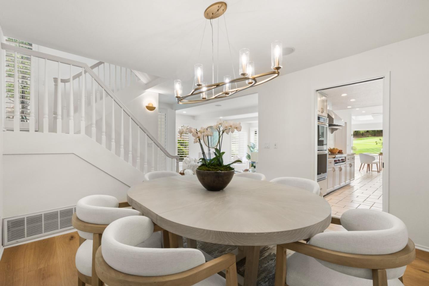 Photo #21: ML82052469 Listing: Photo #21