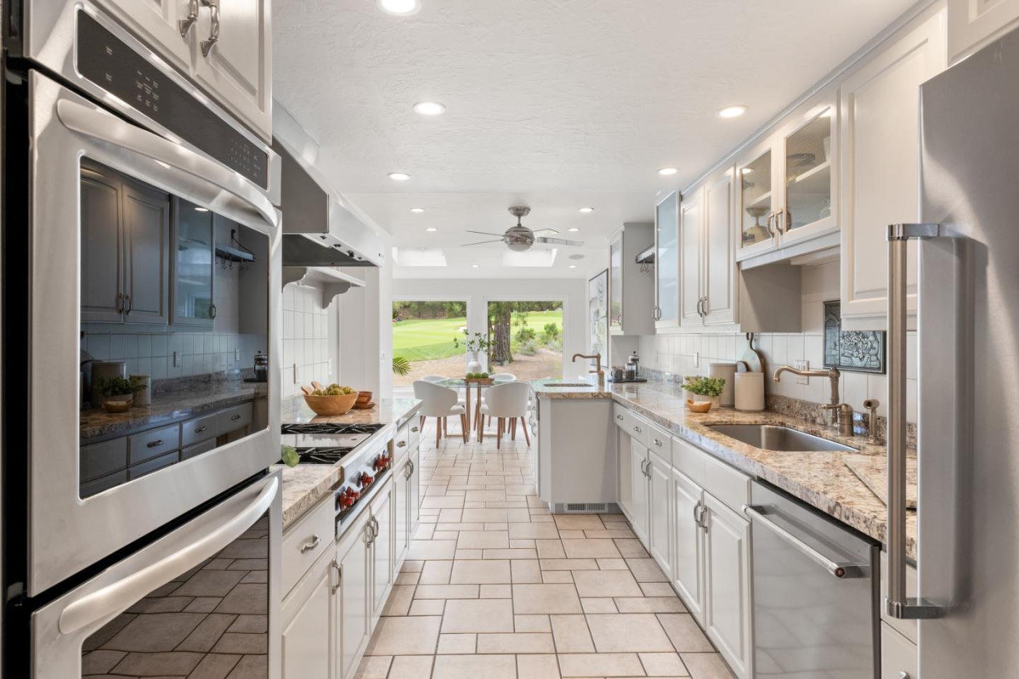 Photo #22: ML82052469 Listing: Photo #22