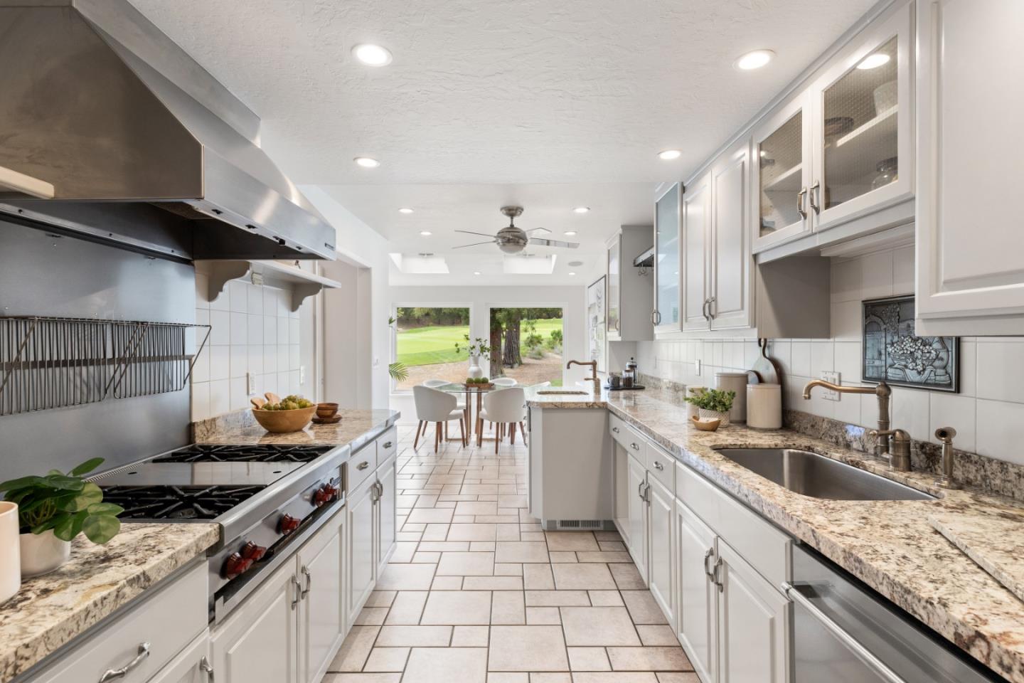 Photo #23: ML82052469 Listing: Photo #23
