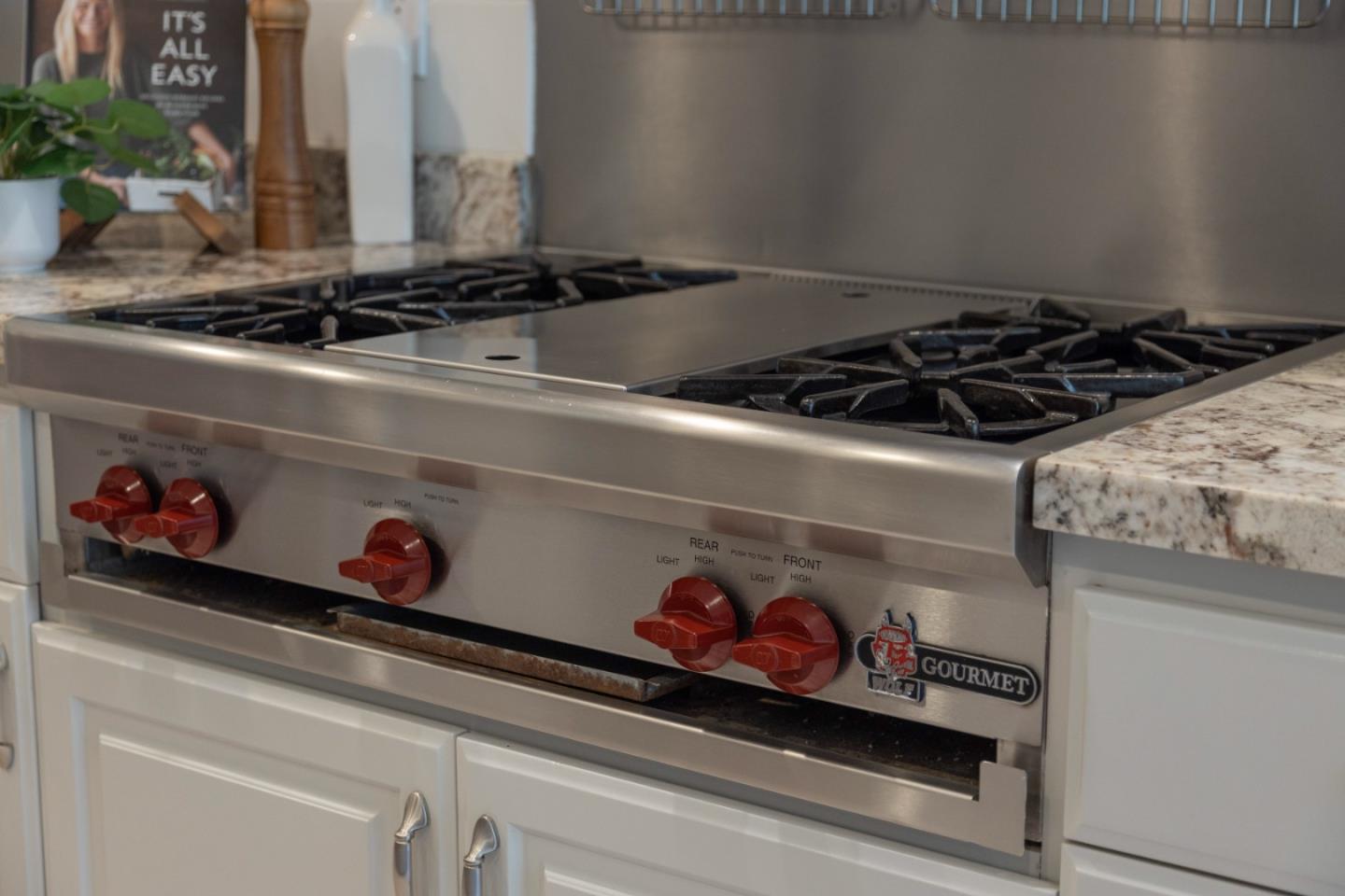 Photo #24: ML82052469 Listing: Photo #24