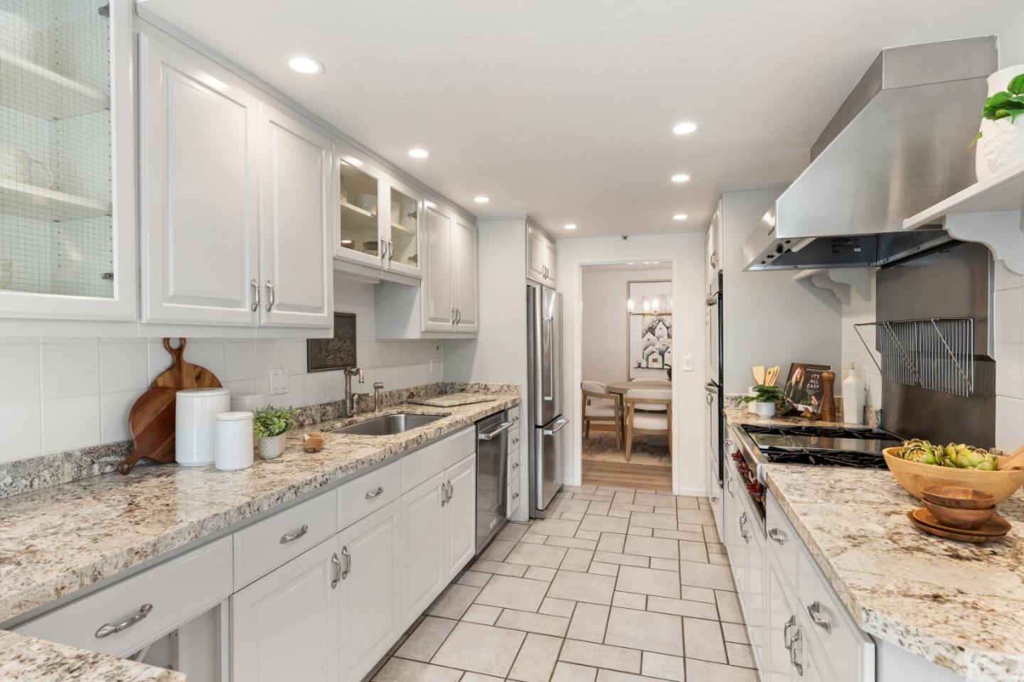 Photo #25: ML82052469 Listing: Photo #25
