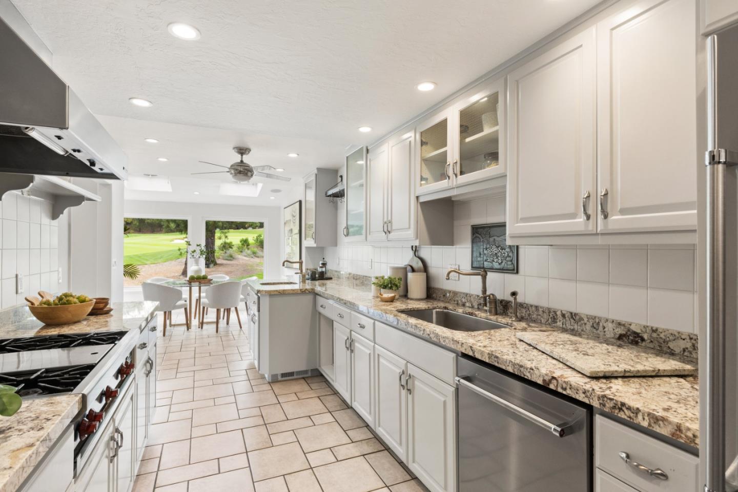 Photo #26: ML82052469 Listing: Photo #26