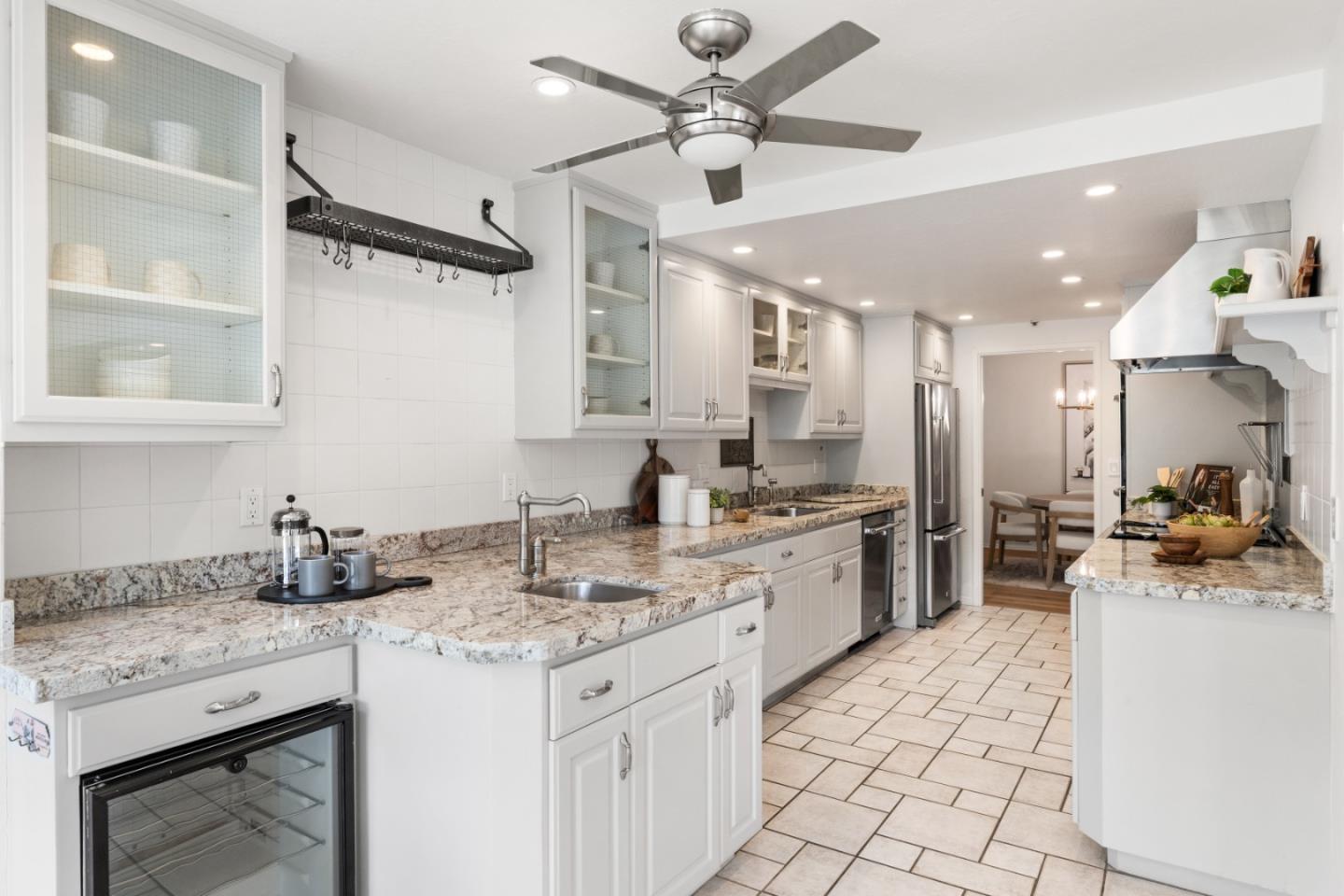 Photo #27: ML82052469 Listing: Photo #27