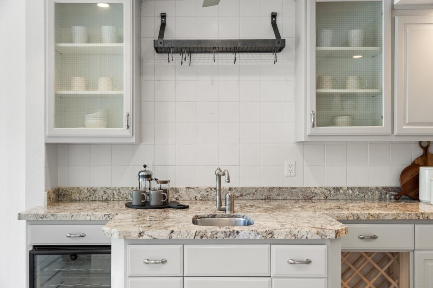 Photo #28: ML82052469 Listing: Photo #28