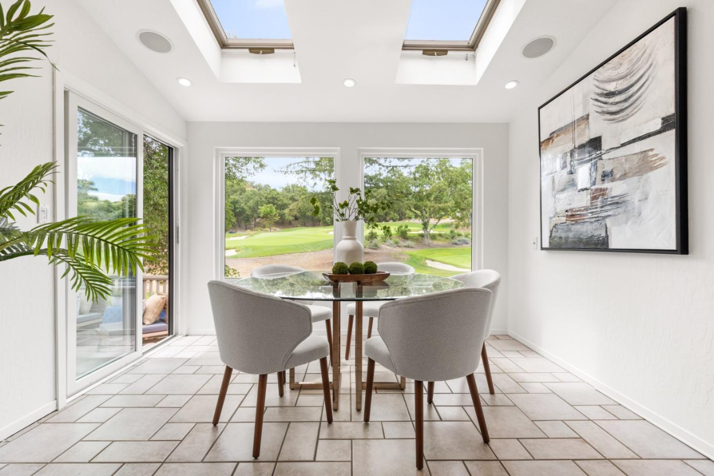 Photo #29: ML82052469 Listing: Photo #29