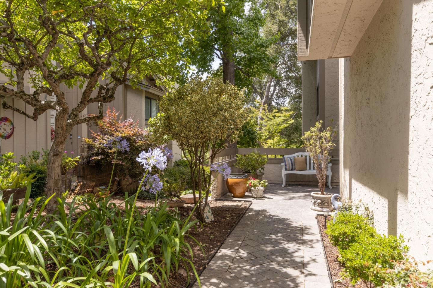 Photo #3: ML82052469 Listing: Photo #3