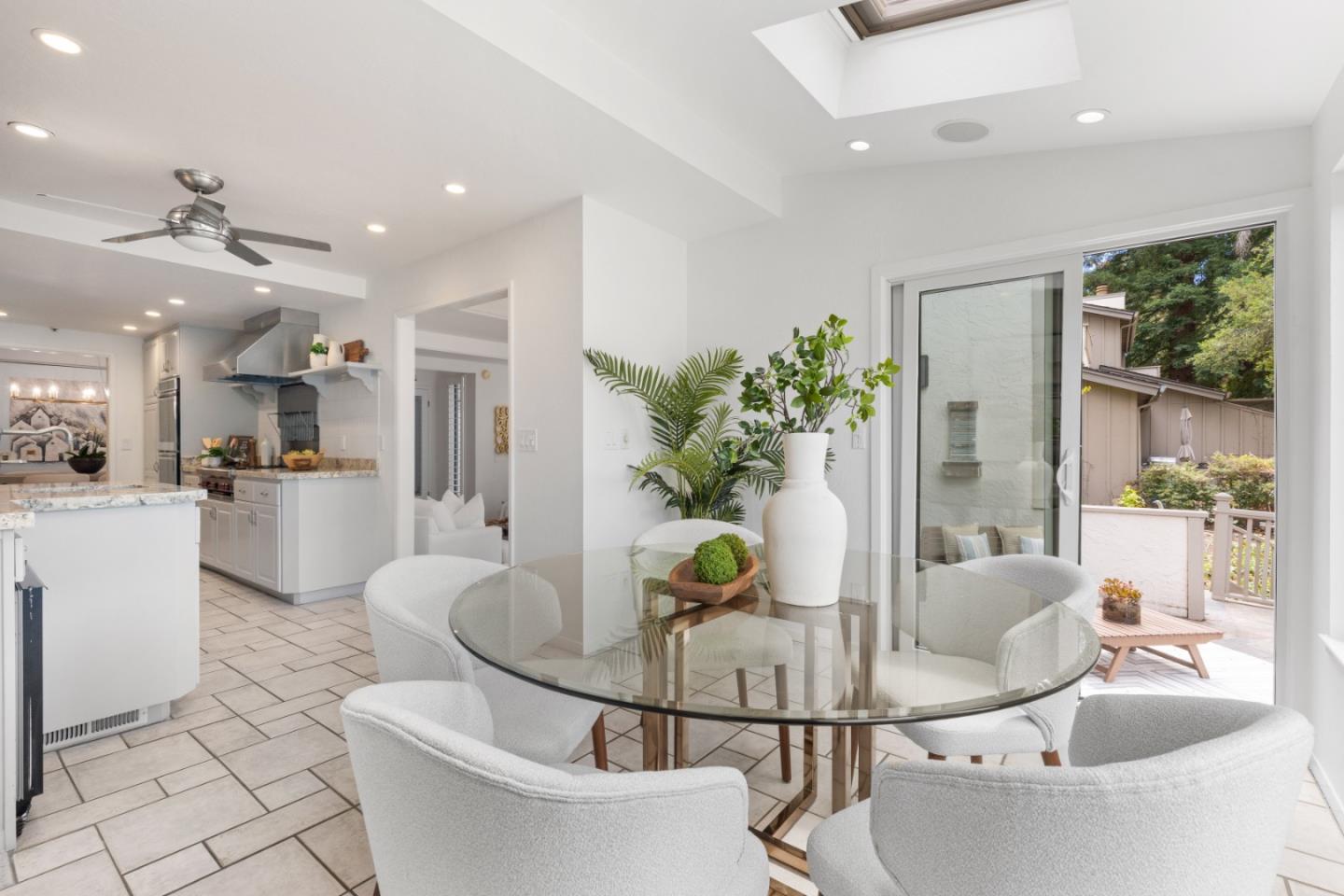 Photo #30: ML82052469 Listing: Photo #30
