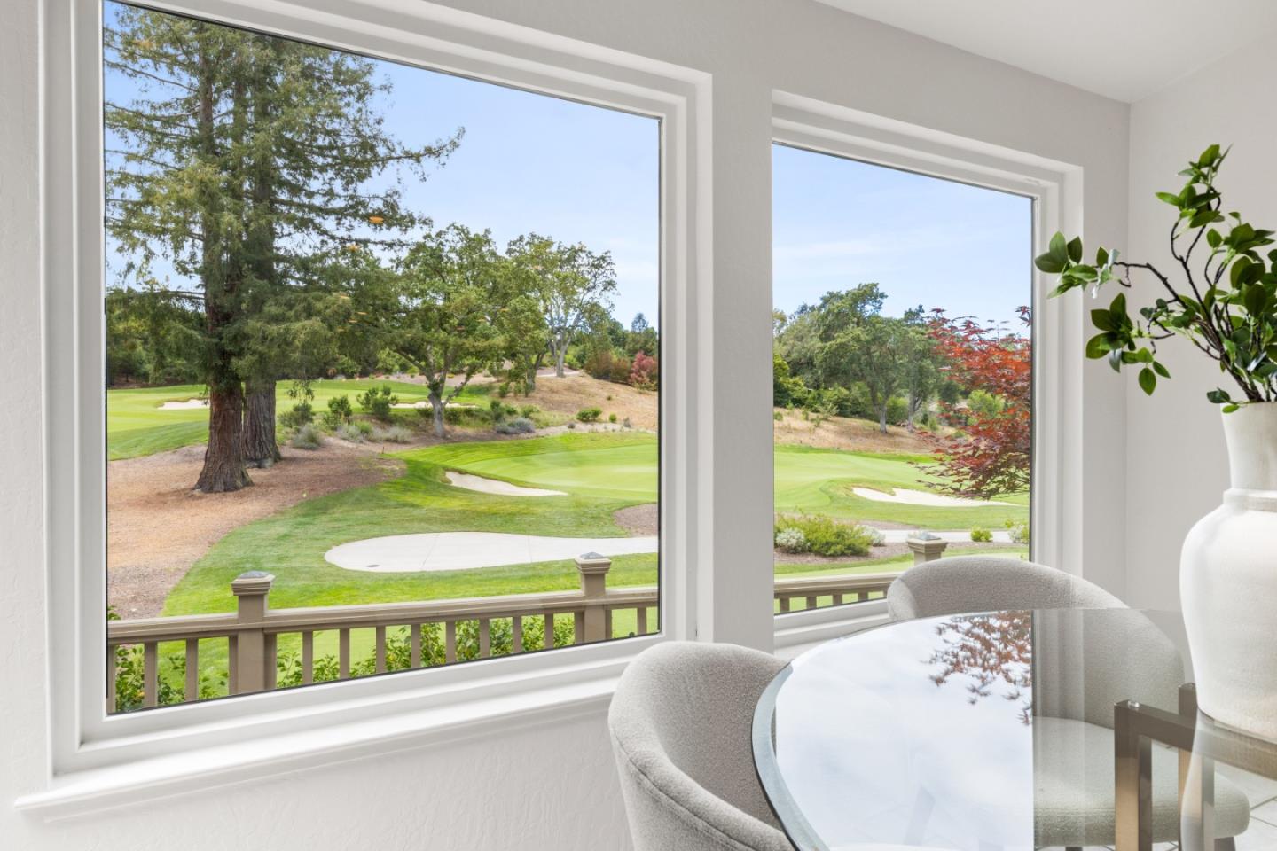 Photo #32: ML82052469 Listing: Photo #32